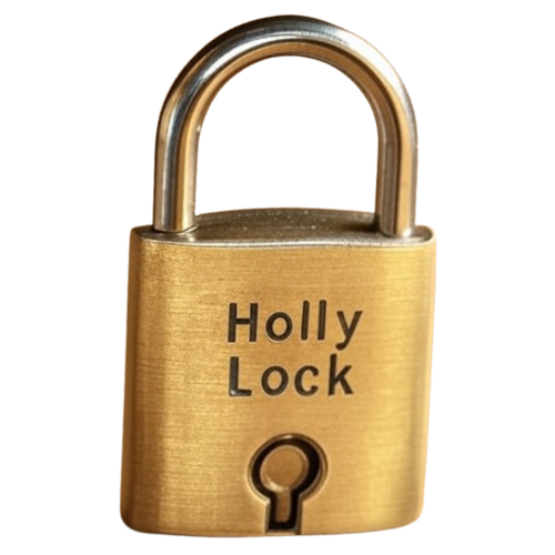 Holly Lock  Locksmith Service